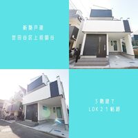 画像1001