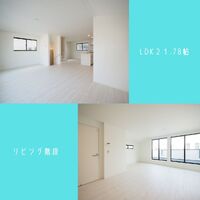 画像1003