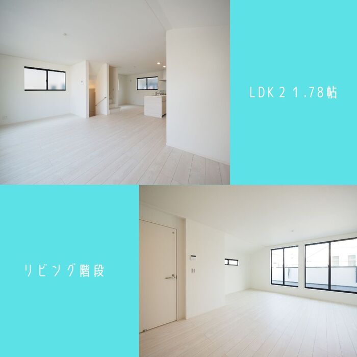 画像1003