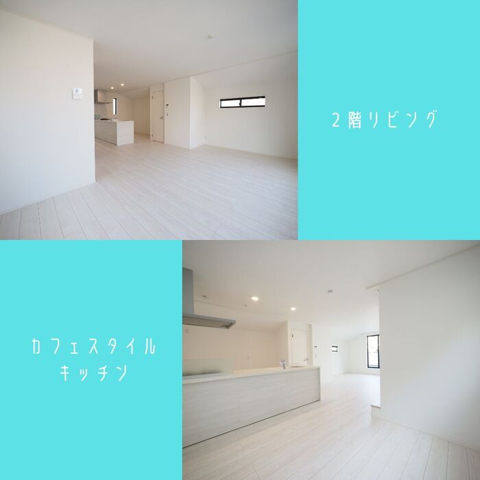 画像1004