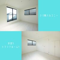 画像1005