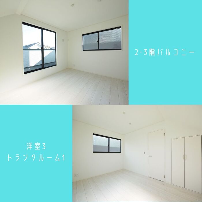 画像1005