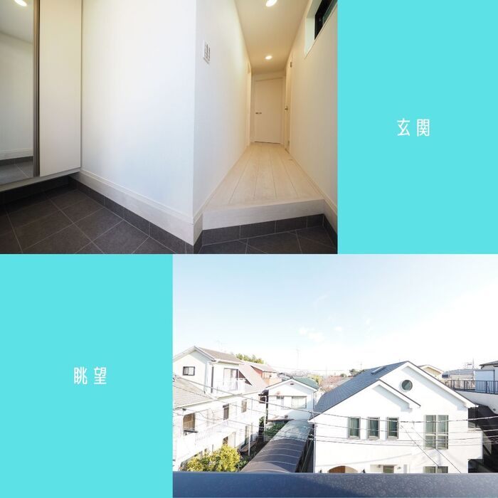 画像1006