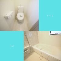画像1008