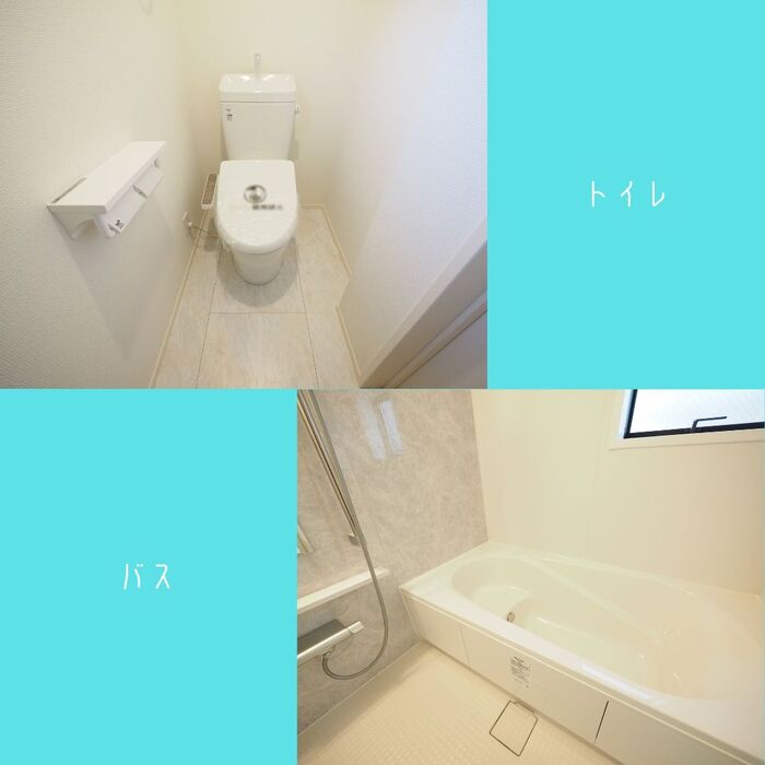 画像1008