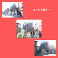 画像1011