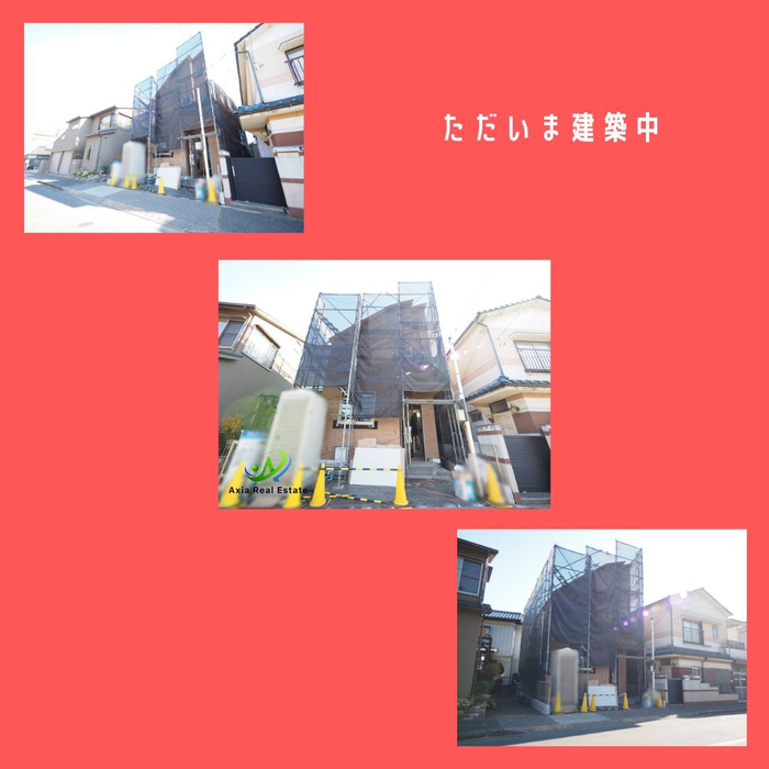 画像1011