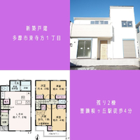 画像1014