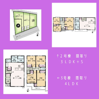 画像1015