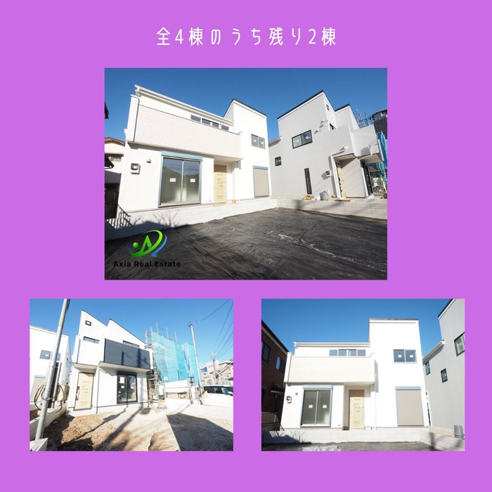 画像1016