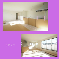 画像1017