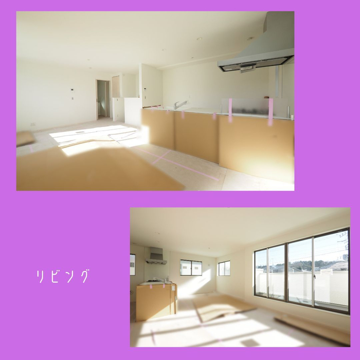 画像1017