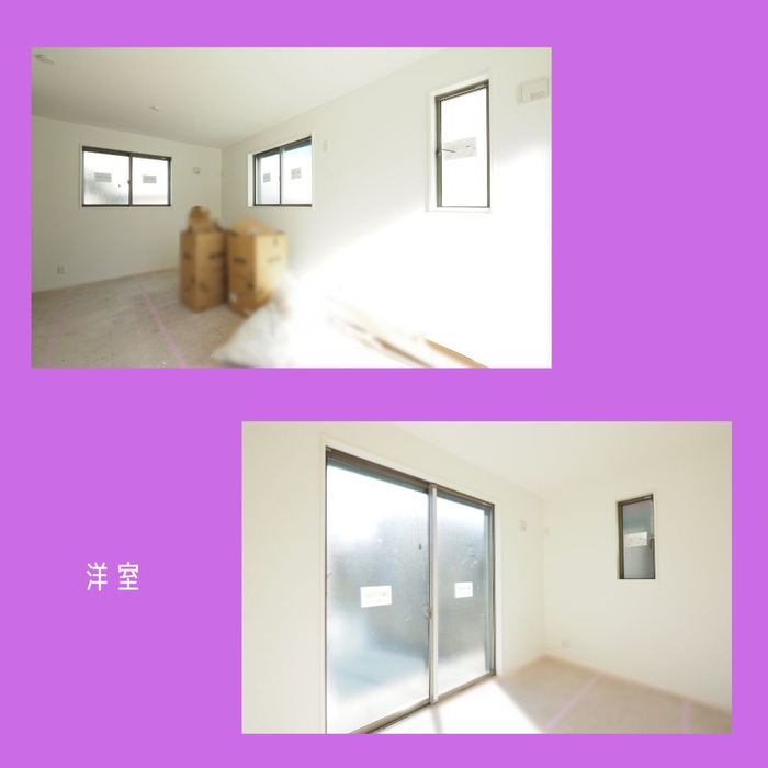画像1019