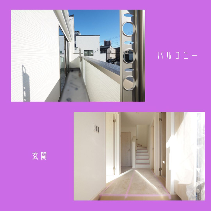 画像1021