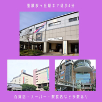 画像1022