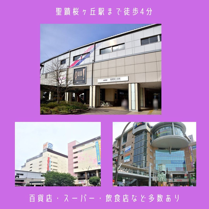 画像1022