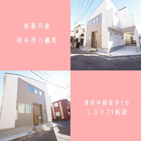 画像1024