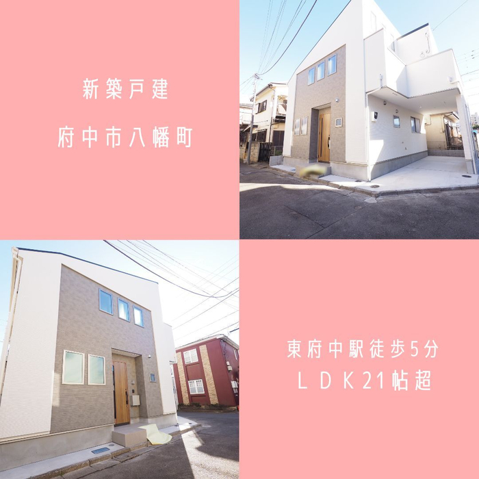 画像1024