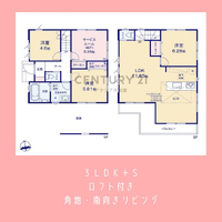 画像1025