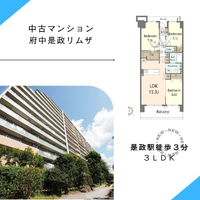 画像1035