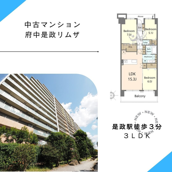 画像1035