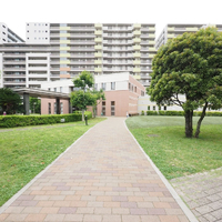 画像1040