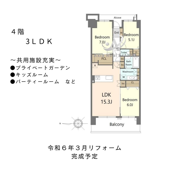 画像1041