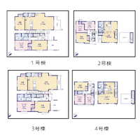 画像1044