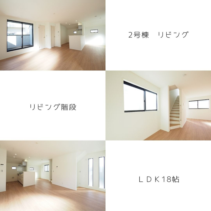 画像1050