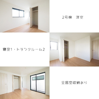 画像1051