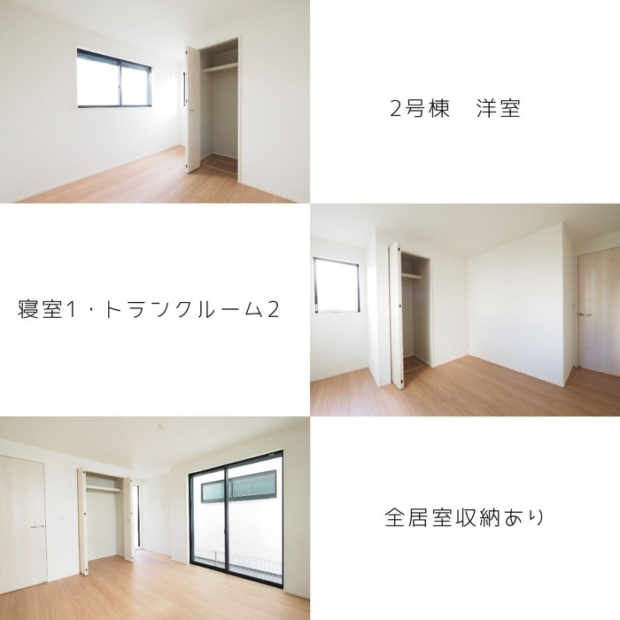 画像1051