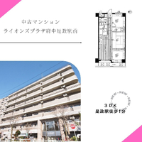 画像1071