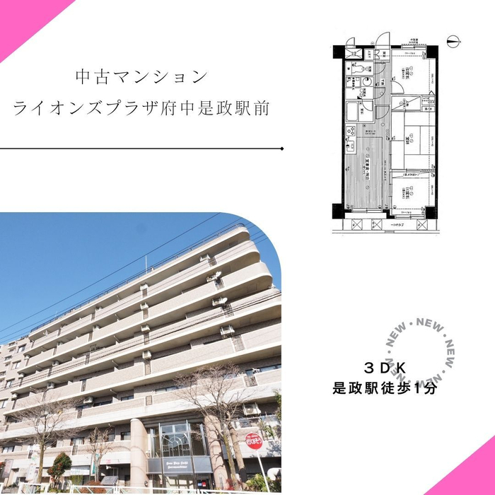 画像1071