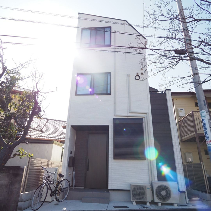 画像1081