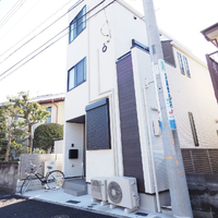 画像1082