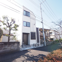 画像1083