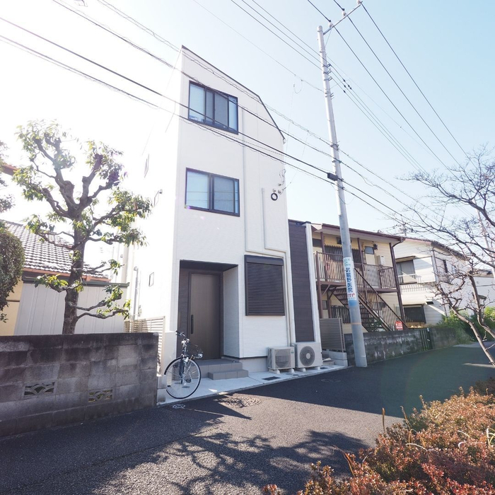 画像1083