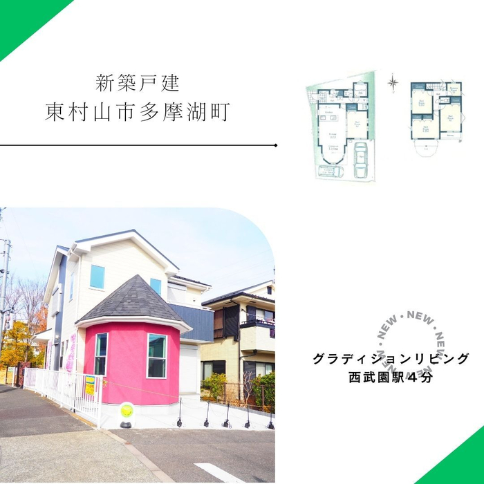 画像1108