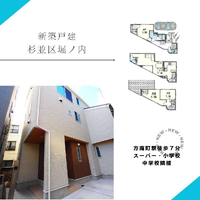 画像1151