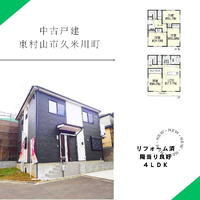 画像1162
