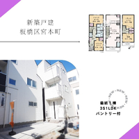 画像1184