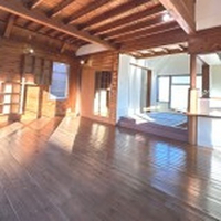 画像1210