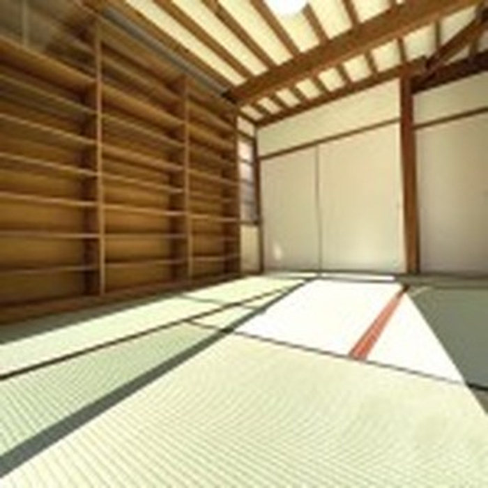 画像1212
