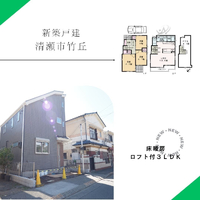 画像1250