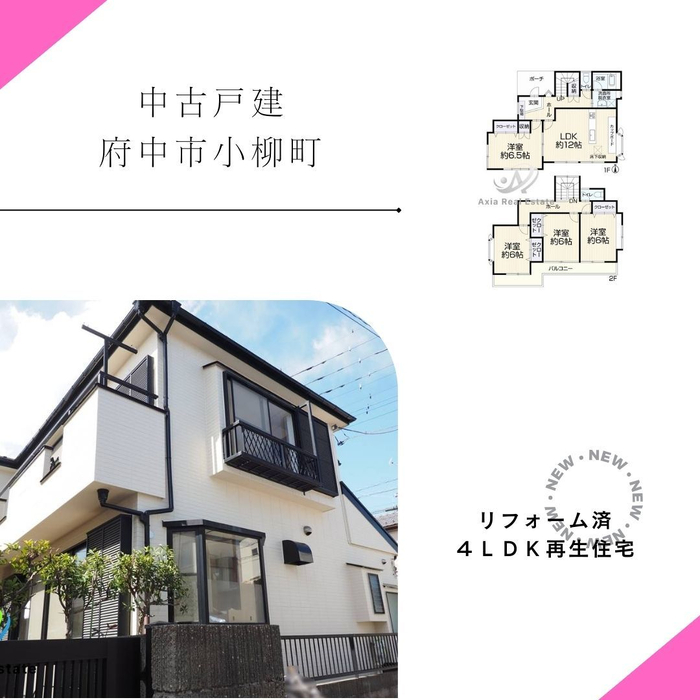 画像1272