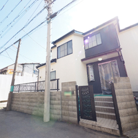 画像1273
