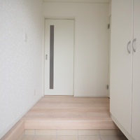 画像1285