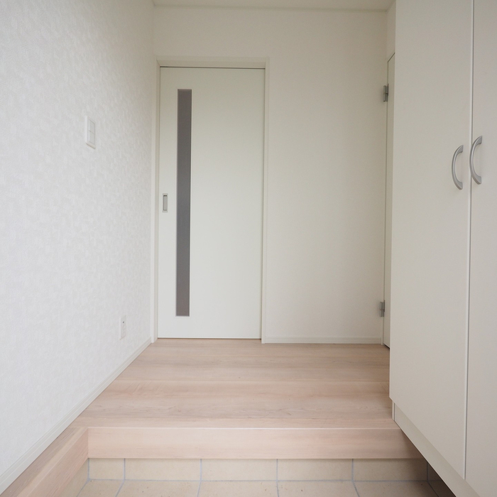 画像1285