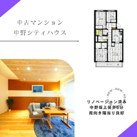 画像1294