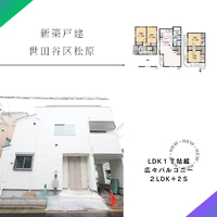 画像1338